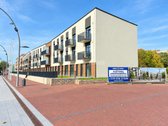 Kaštonų apartamentai – tai naujas, modernus - nuotraukos Nr. 18