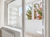 Nuomojamas 3 Kambarių Butas - nuotraukos Nr. 12