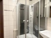 Parduodamas Erdvus 3 Kambarių Butas Šiaulių - nuotraukos Nr. 12