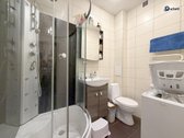 Parduodamas Erdvus 3 Kambarių Butas Šiaulių - nuotraukos Nr. 13
