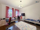 Parduodamas Erdvus 3 Kambarių Butas Šiaulių - nuotraukos Nr. 8