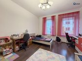 Parduodamas Erdvus 3 Kambarių Butas Šiaulių - nuotraukos Nr. 9
