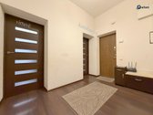 Parduodamas Erdvus 3 Kambarių Butas Šiaulių - nuotraukos Nr. 11