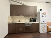 Parduodamas Erdvus 3 Kambarių Butas Šiaulių - nuotraukos Nr. 4