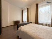 Parduodamas Erdvus 3 Kambarių Butas Šiaulių - nuotraukos Nr. 6