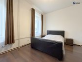 Parduodamas Erdvus 3 Kambarių Butas Šiaulių - nuotraukos Nr. 7