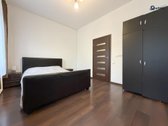 Parduodamas Erdvus 3 Kambarių Butas Šiaulių - nuotraukos Nr. 2