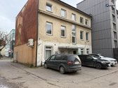 Parduodamas Erdvus 3 Kambarių Butas Šiaulių - nuotraukos Nr. 17