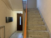 Parduodamas Erdvus 3 Kambarių Butas Šiaulių - nuotraukos Nr. 19