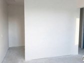 Pietvakarių Saulė Ir Maži Kaštai – Jūsų - nuotraukos Nr. 5