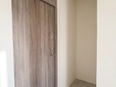 Pietvakarių Saulė Ir Maži Kaštai – Jūsų - nuotraukos Nr. 10