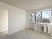 Pietvakarių Saulė Ir Maži Kaštai – Jūsų - nuotraukos Nr. 4