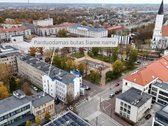 Parduodamas Erdvus 3 Kambarių Butas Šiaulių - nuotraukos Nr. 21