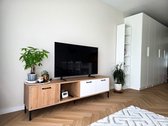 Parduodamas 1 Kambario Butas Dovo Zauniaus G. - nuotraukos Nr. 8
