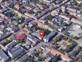 Parduodamas Erdvus 3 Kambarių Butas Šiaulių - nuotraukos Nr. 23