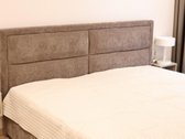 Nuomojamas naujai įrengtas 2 kambarių butas - nuotraukos Nr. 12