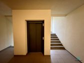 Išnuomojamas šviesus ir erdvus 3 kambarių - nuotraukos Nr. 31