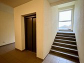 Išnuomojamas šviesus ir erdvus 3 kambarių - nuotraukos Nr. 32