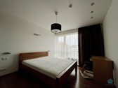 Išnuomojamas šviesus ir erdvus 3 kambarių - nuotraukos Nr. 8