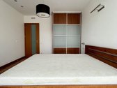 Išnuomojamas šviesus ir erdvus 3 kambarių - nuotraukos Nr. 11