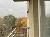 Išnuomojamas šviesus ir erdvus 3 kambarių - nuotraukos Nr. 29