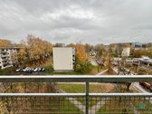 Išnuomojamas šviesus ir erdvus 3 kambarių - nuotraukos Nr. 30