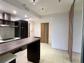 Išnuomojamas šviesus ir erdvus 3 kambarių - nuotraukos Nr. 22