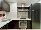 Išnuomojamas šviesus ir erdvus 3 kambarių - nuotraukos Nr. 20