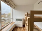 Išnuomojamas šviesus ir erdvus 3 kambarių - nuotraukos Nr. 14