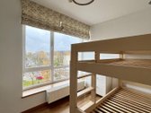 Išnuomojamas šviesus ir erdvus 3 kambarių - nuotraukos Nr. 13