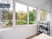 Nuomojama Stilinga 17,11 M² Studija Su - nuotraukos Nr. 10