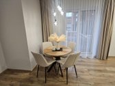 Nuomojamas Naujai Įrengtas 2 K. Butas - nuotraukos Nr. 18