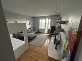 Išnuomojamas erdvus, šviesus ir labai šiltas - nuotraukos Nr. 3