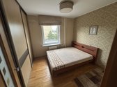 Išnuomojamas erdvus, šviesus ir labai šiltas - nuotraukos Nr. 6