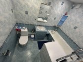 Išnuomojamas erdvus, šviesus ir labai šiltas - nuotraukos Nr. 7