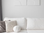 Parduodamas Kompatiškas, Jaukiai Ir - nuotraukos Nr. 3