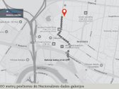 Parduodamas Kompatiškas, Jaukiai Ir - nuotraukos Nr. 26
