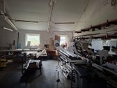 Parduodamas komercinės paskirties sklypas su - nuotraukos Nr. 4