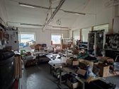Parduodamas komercinės paskirties sklypas su - nuotraukos Nr. 12