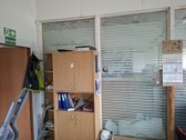 Parduodamas komercinės paskirties sklypas su - nuotraukos Nr. 14