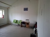 Parduodamas komercinės paskirties sklypas su - nuotraukos Nr. 15