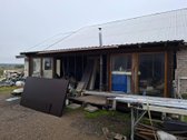 Parduodamas komercinės paskirties sklypas su - nuotraukos Nr. 16