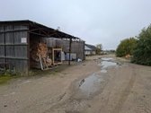 Parduodamas komercinės paskirties sklypas su - nuotraukos Nr. 22
