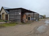 Parduodamas komercinės paskirties sklypas su - nuotraukos Nr. 23