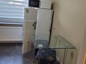 Nuomojmas butas Justiniskese Taikos gatveje, - nuotraukos Nr. 2