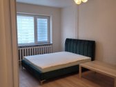 Nuomojmas butas Justiniskese Taikos gatveje, - nuotraukos Nr. 6