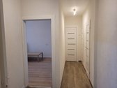 Nuomojmas butas Justiniskese Taikos gatveje, - nuotraukos Nr. 7