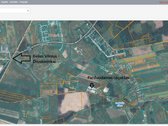 Parduodamas komercinės paskirties sklypas su - nuotraukos Nr. 24