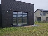 Parduodamas išskirtinis Premium klasės A++ - nuotraukos Nr. 2