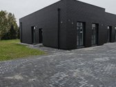 Parduodamas išskirtinis Premium klasės A++ - nuotraukos Nr. 3